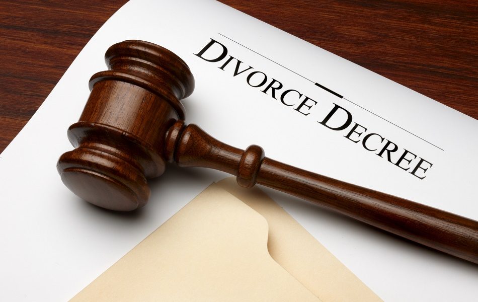 Divorce Counselors