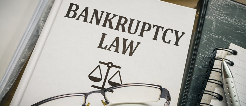 Why You Should Consider Hiring a Bankruptcy Attorney